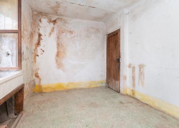 Porzione di casa Via Tetto Piano, 9, Roccavione - foto 7