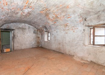 Porzione di casa Via Tetto Piano, 9, Roccavione - foto 10