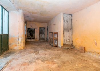 Porzione di casa Via Tetto Piano, 9, Roccavione - foto 14