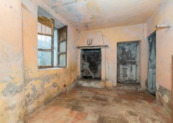 Porzione di casa Via Tetto Piano, 9, Roccavione - foto 16