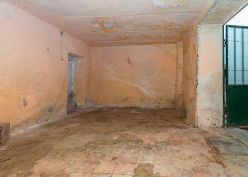 Porzione di casa Via Tetto Piano, 9, Roccavione - foto 17