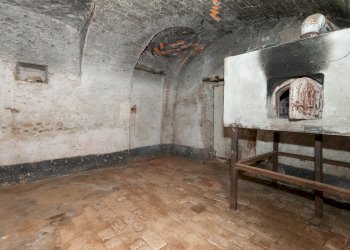 Porzione di casa Via Tetto Piano, 9, Roccavione - foto 19