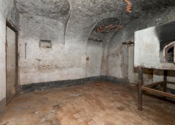 Porzione di casa Via Tetto Piano, 9, Roccavione - foto 20