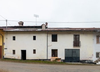 Porzione di casa Via Tetto Piano, 9, Roccavione - foto 24