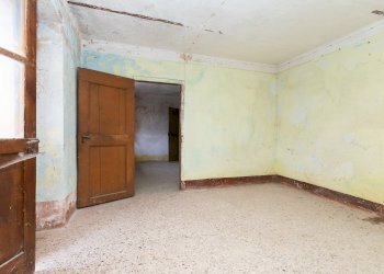 Porzione di casa Via Tetto Piano, 9, Roccavione - foto 27