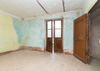 Porzione di casa Via Tetto Piano, 9, Roccavione - foto 29