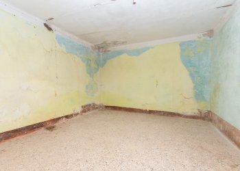 Porzione di casa Via Tetto Piano, 9, Roccavione - foto 30