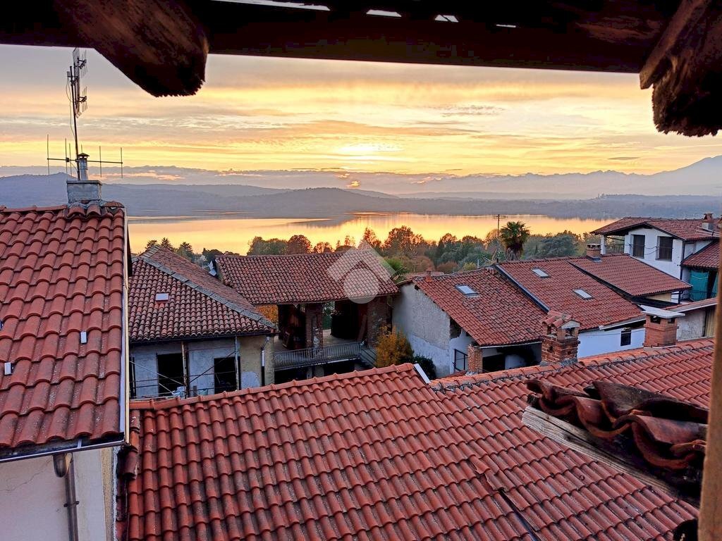 Casa semi indipendente Via Umberto I, Viverone - foto 2