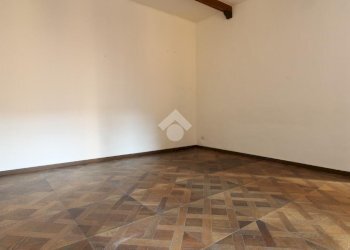 Casa semi indipendente Via Umberto I, Viverone - foto 6