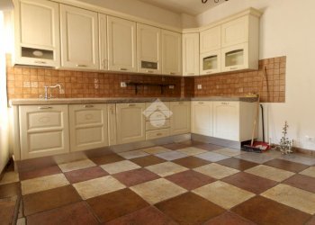 Casa semi indipendente Via Umberto I, Viverone - foto 7