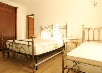 Casa semi indipendente Via Umberto I, Viverone - foto 8