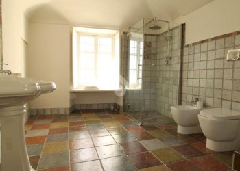 Casa semi indipendente Via Umberto I, Viverone - foto 9