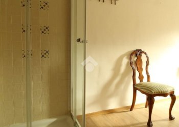 Casa semi indipendente Via Umberto I, Viverone - foto 12