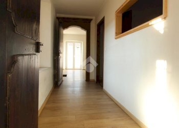 Casa semi indipendente Via Umberto I, Viverone - foto 13