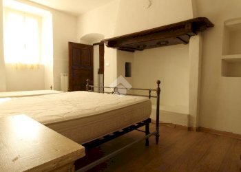 Casa semi indipendente Via Umberto I, Viverone - foto 14