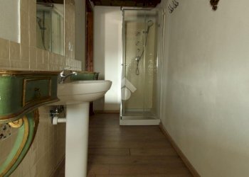 Casa semi indipendente Via Umberto I, Viverone - foto 15