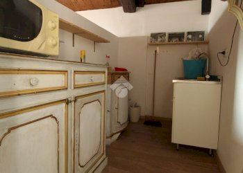 Casa semi indipendente Via Umberto I, Viverone - foto 16