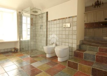 Casa semi indipendente Via Umberto I, Viverone - foto 17