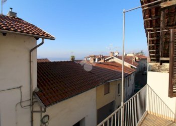 Casa semi indipendente Via Umberto I, Viverone - foto 19