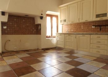 Casa semi indipendente Via Umberto I, Viverone - foto 21