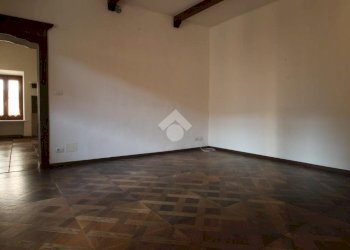 Casa semi indipendente Via Umberto I, Viverone - foto 22