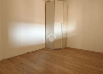 Casa semi indipendente Via Umberto I, Viverone - foto 23