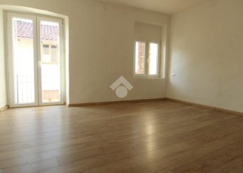 Casa semi indipendente Via Umberto I, Viverone - foto 24