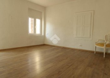 Casa semi indipendente Via Umberto I, Viverone - foto 25