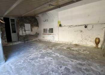 Casa semi indipendente Via Umberto I, Viverone - foto 26