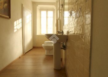 Casa semi indipendente Via Umberto I, Viverone - foto 27