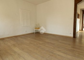 Casa semi indipendente Via Umberto I, Viverone - foto 28