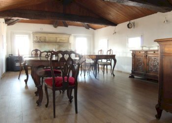 Casa semi indipendente Via Umberto I, Viverone - foto 30