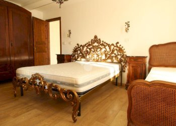 Casa semi indipendente Via Umberto I, Viverone - foto 31