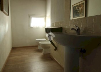 Casa semi indipendente Via Umberto I, Viverone - foto 32