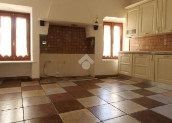 Casa semi indipendente Via Umberto I, Viverone - foto 33