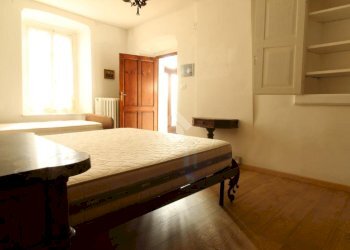 Casa semi indipendente Via Umberto I, Viverone - foto 35