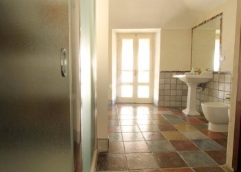 Casa semi indipendente Via Umberto I, Viverone - foto 36