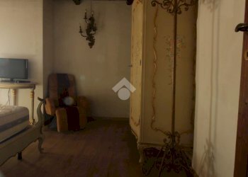 Casa semi indipendente Via Umberto I, Viverone - foto 37