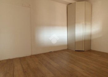 Casa semi indipendente Via Umberto I, Viverone - foto 38