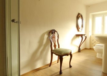 Casa semi indipendente Via Umberto I, Viverone - foto 39