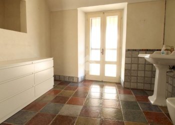 Casa semi indipendente Via Umberto I, Viverone - foto 40