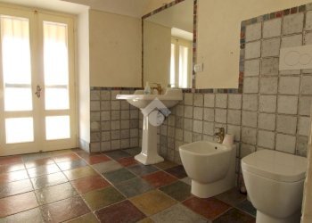 Casa semi indipendente Via Umberto I, Viverone - foto 41