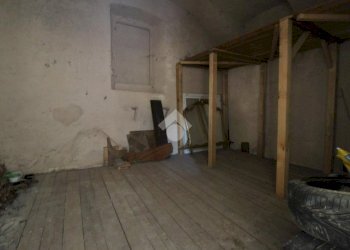 Casa semi indipendente Via Umberto I, Viverone - foto 42