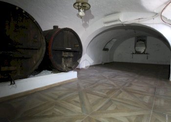 Casa semi indipendente Via Umberto I, Viverone - foto 43