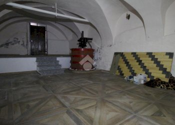 Casa semi indipendente Via Umberto I, Viverone - foto 44