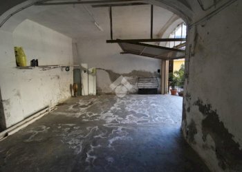 Casa semi indipendente Via Umberto I, Viverone - foto 45