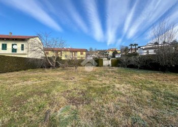 Casa semi indipendente Via Umberto I, Viverone - foto 5