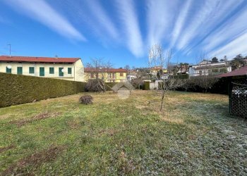 Casa semi indipendente Via Umberto I, Viverone - foto 47