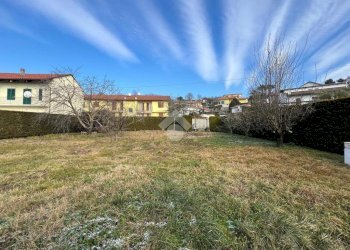 Casa semi indipendente Via Umberto I, Viverone - foto 48