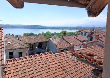 Casa semi indipendente Via Umberto I, Viverone - foto 1